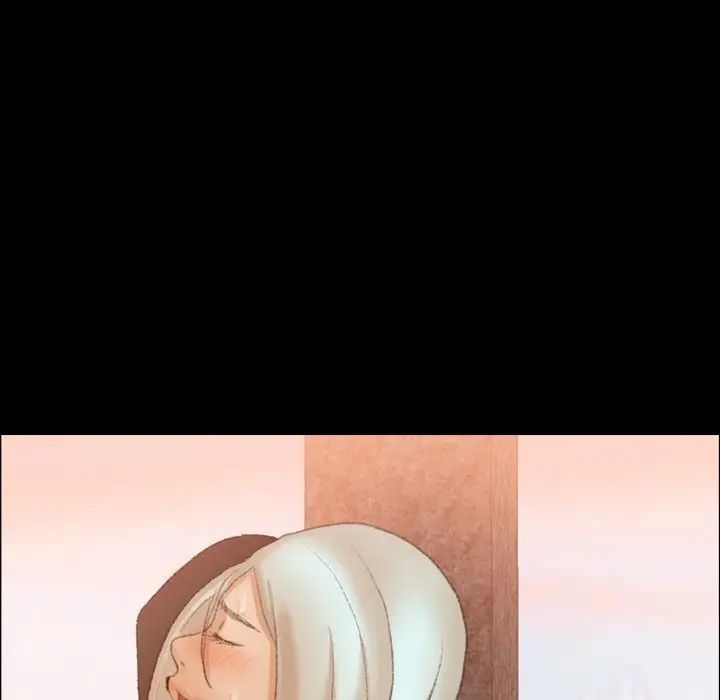 隐秘的邻居们第66话