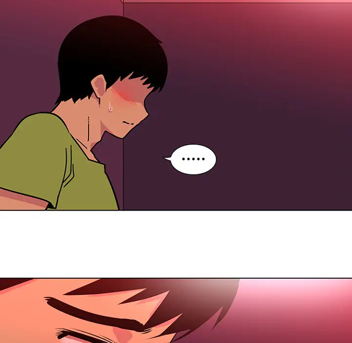 巧手妇产科第48话