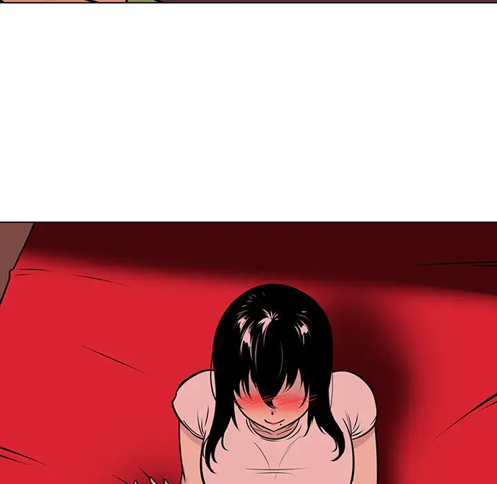 巧手妇产科第48话