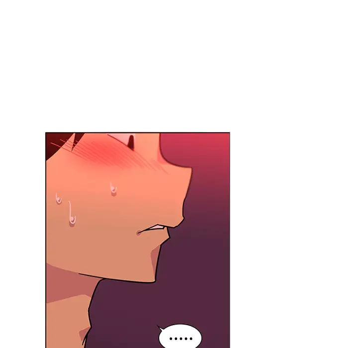 巧手妇产科第48话