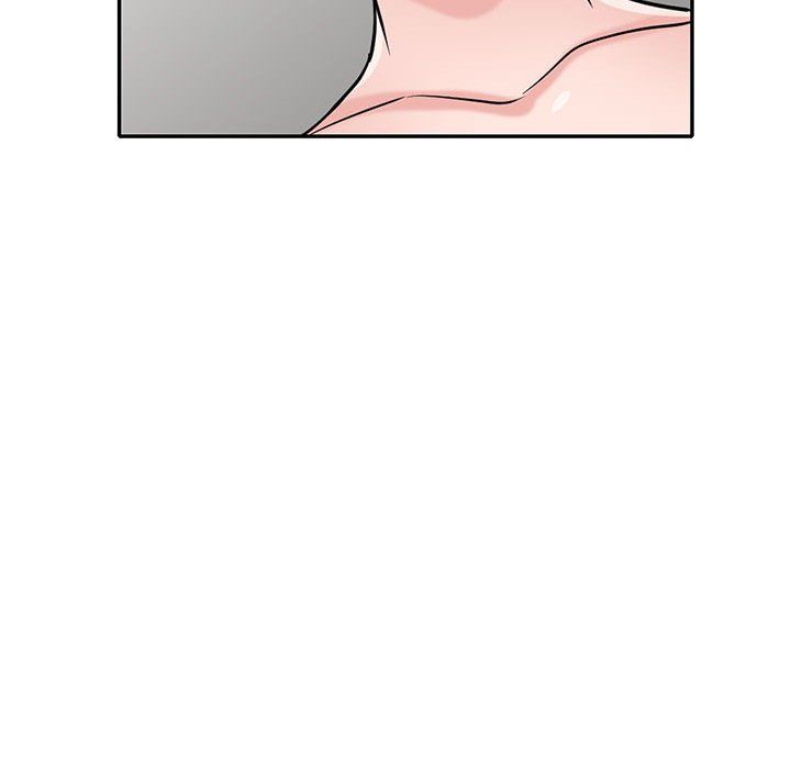 寄生姐妹第64话