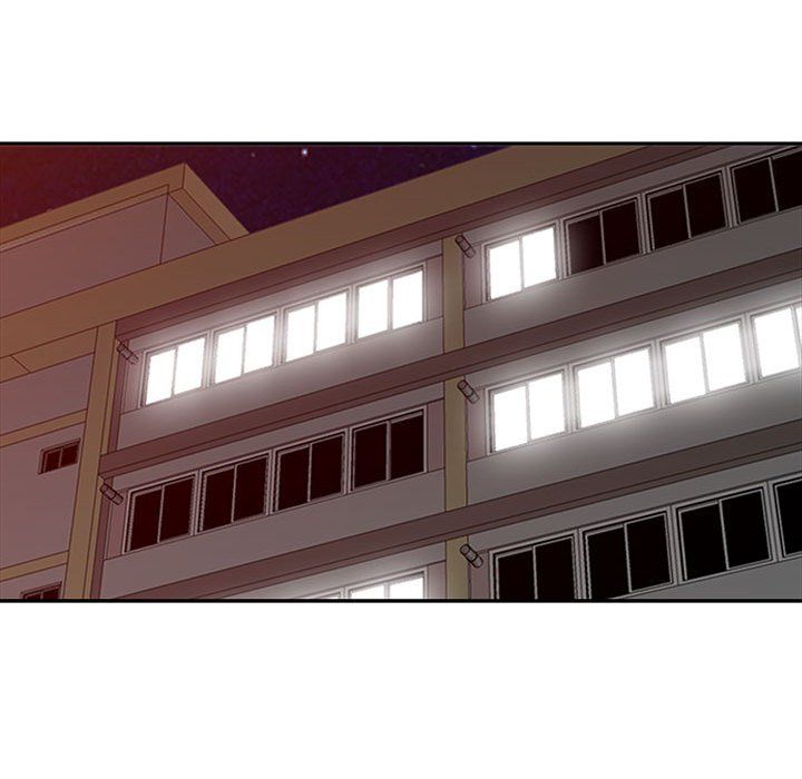 寄生姐妹第64话