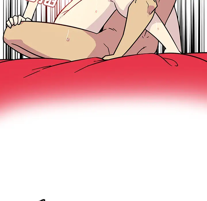 巧手妇产科第49话