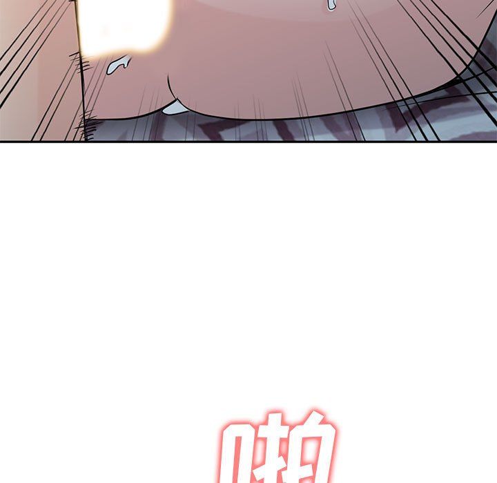 寄生姐妹第65话