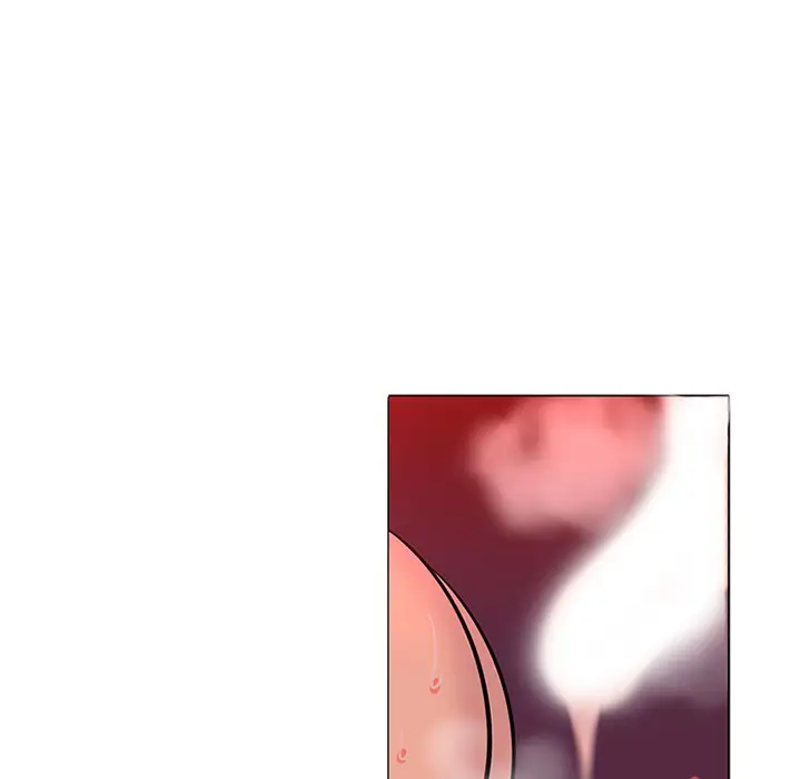 巧手妇产科第49话