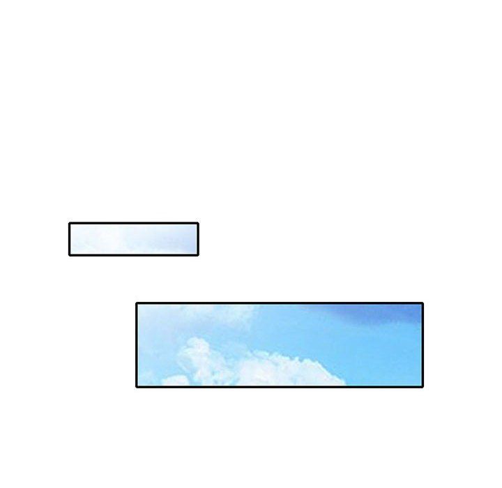 寄生姐妹第65话