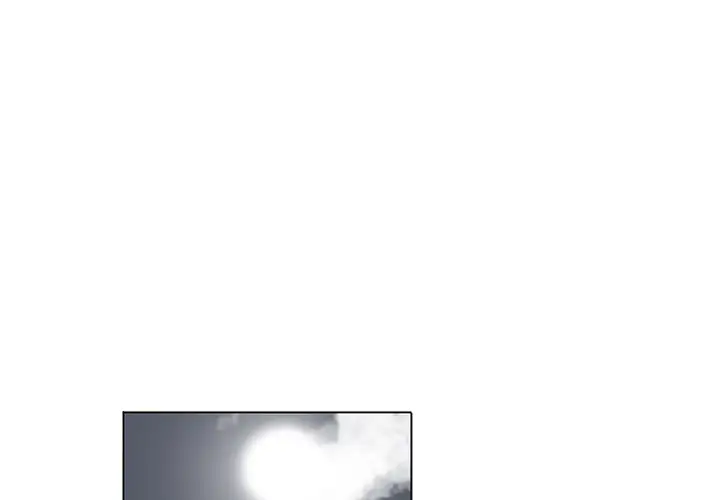 巧手妇产科第50话完结