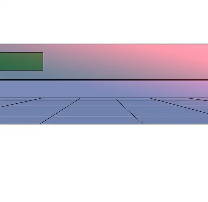 巧手妇产科第50话完结