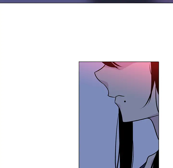 巧手妇产科第50话完结