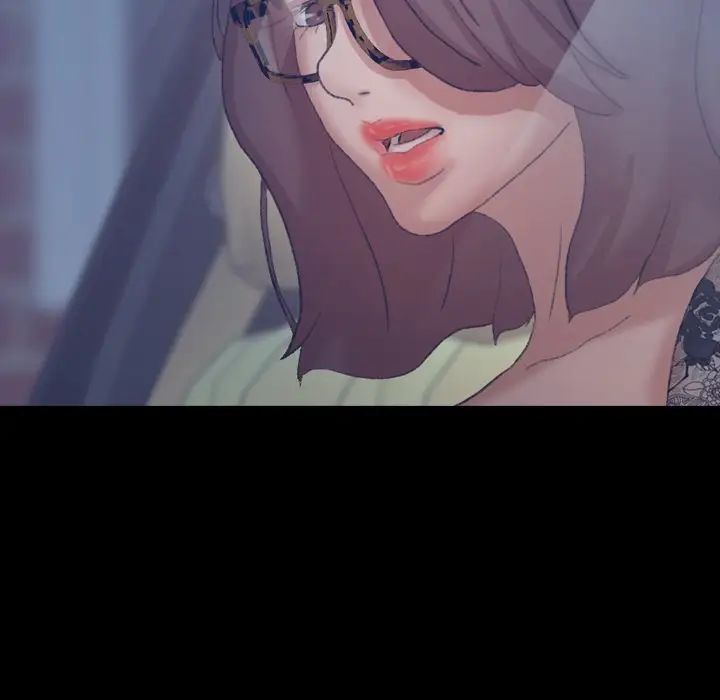 隐秘的邻居们第68话