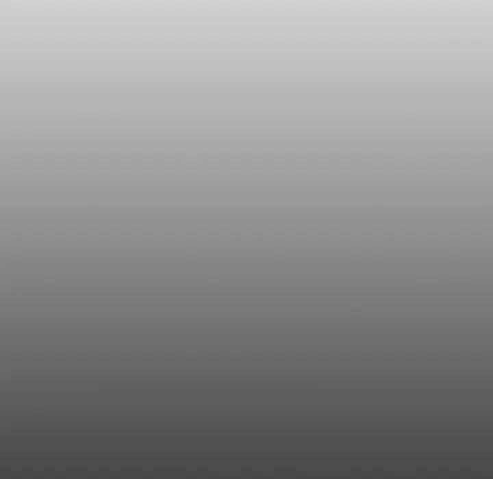 巧手妇产科第50话完结