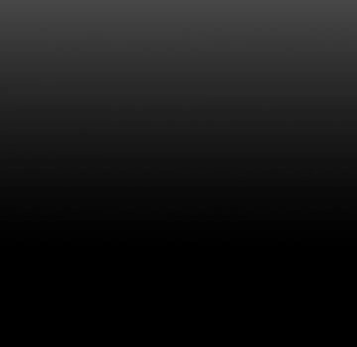 巧手妇产科第50话完结