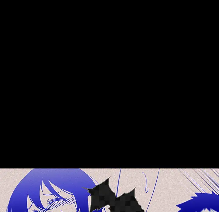 巧手妇产科第50话完结