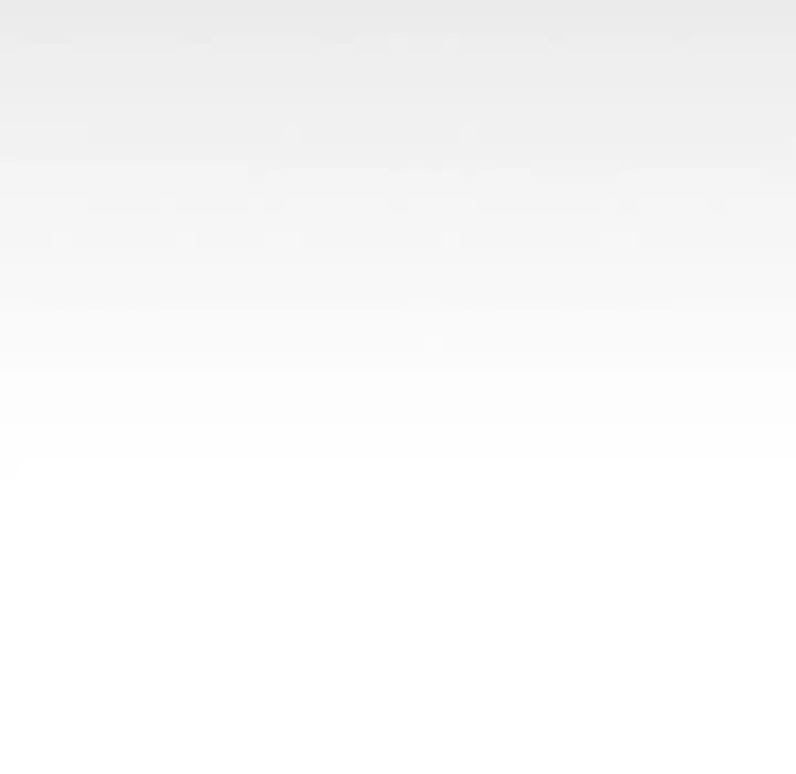 巧手妇产科第50话完结