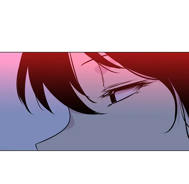 巧手妇产科第50话完结