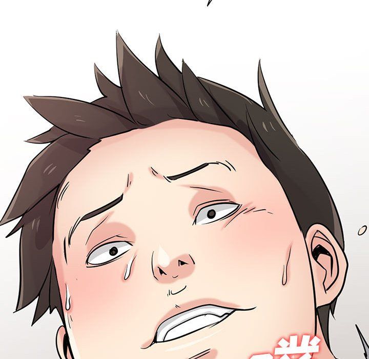 寄生姐妹第65話