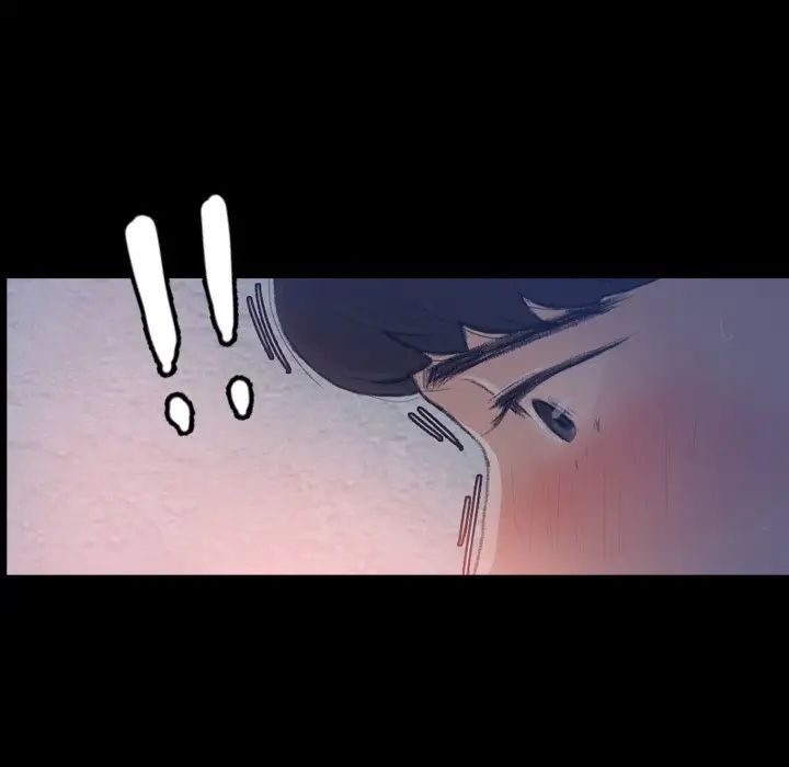 隐秘的邻居们第68话