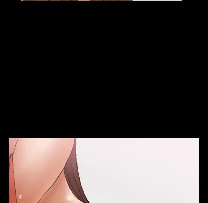 隐秘的邻居们第69话