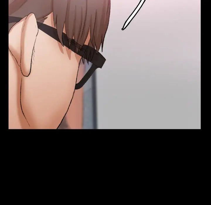 隐秘的邻居们第69话