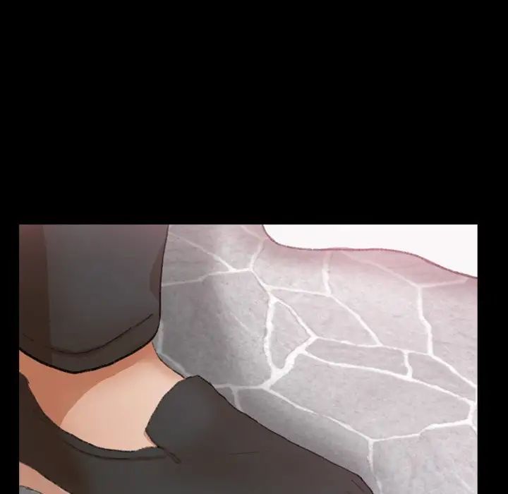 隐秘的邻居们第69话