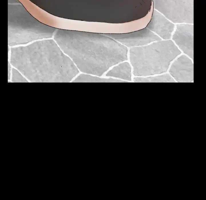 隐秘的邻居们第69话