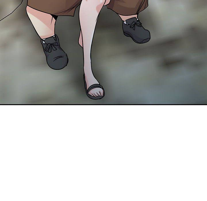 寄生姐妹第66话