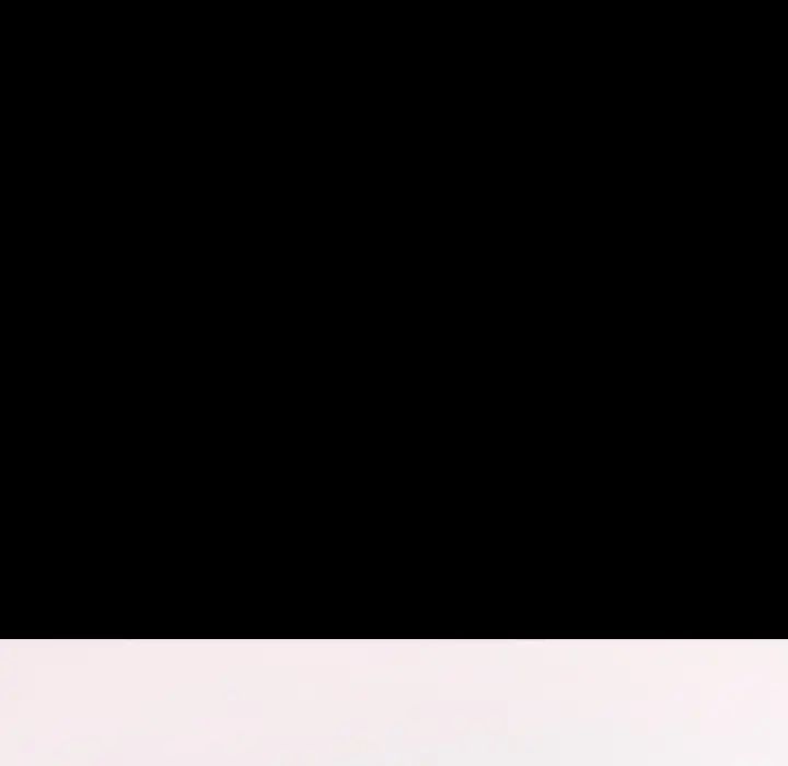 隐秘的邻居们第69话