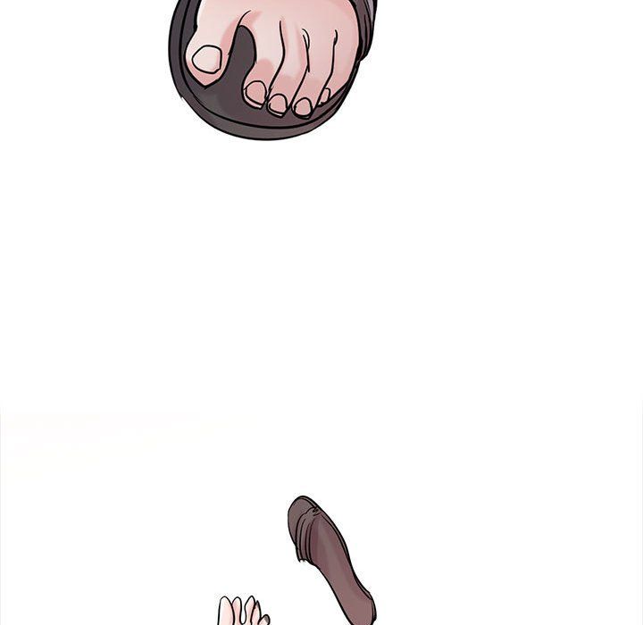 寄生姐妹第66话