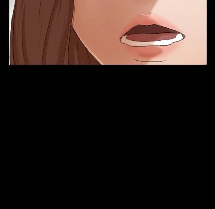 隐秘的邻居们第70话-最终话(完结)