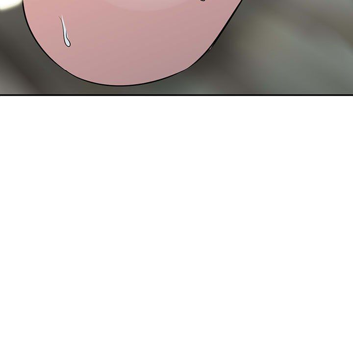 寄生姐妹第66话