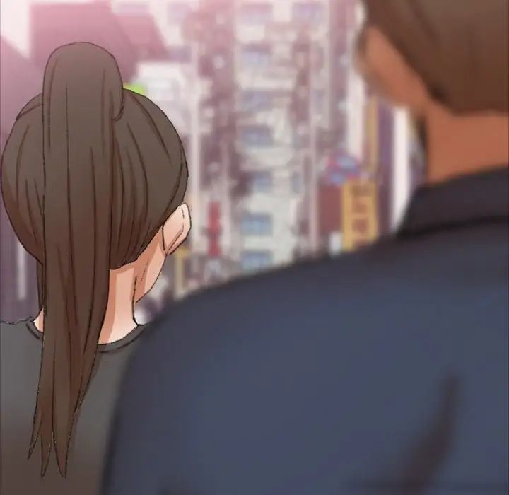 隐秘的邻居们第70话-最终话(完结)