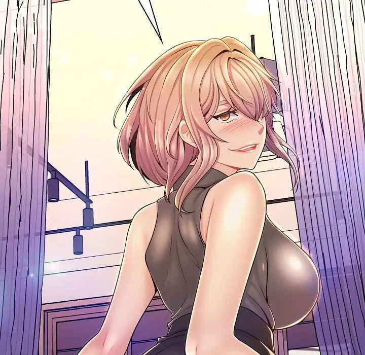 疯狂女教师第10话