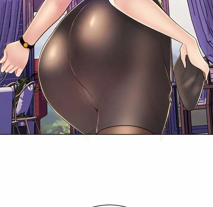 疯狂女教师第10话