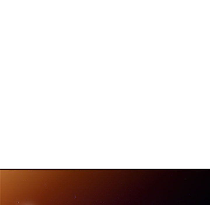 寄生姐妹第66话