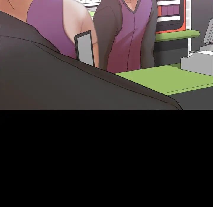 隐秘的邻居们第70话-最终话(完结)