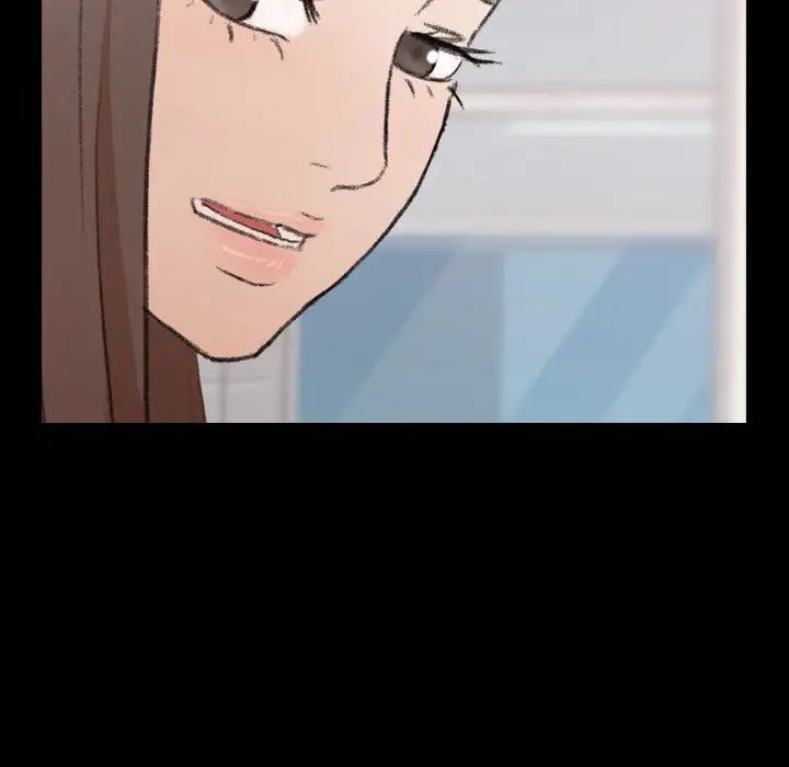 隐秘的邻居们第70话-最终话(完结)