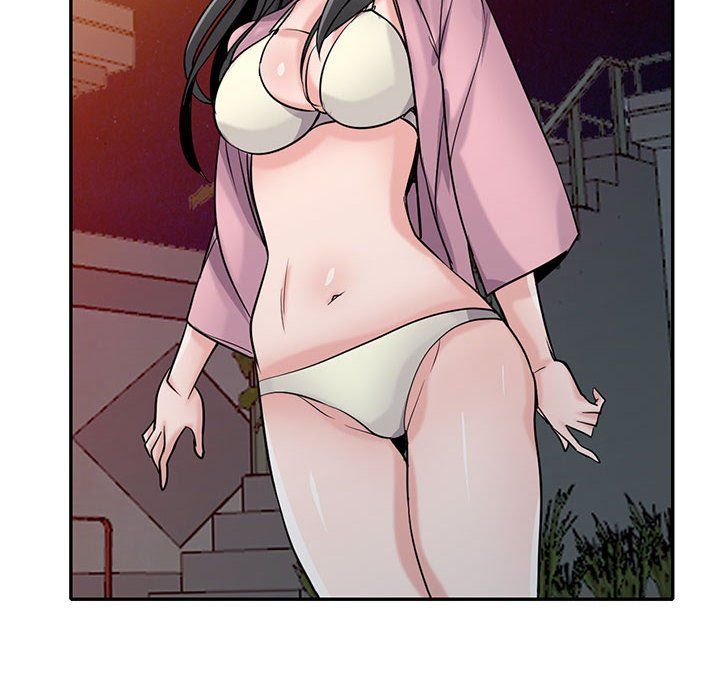 寄生姐妹第67话