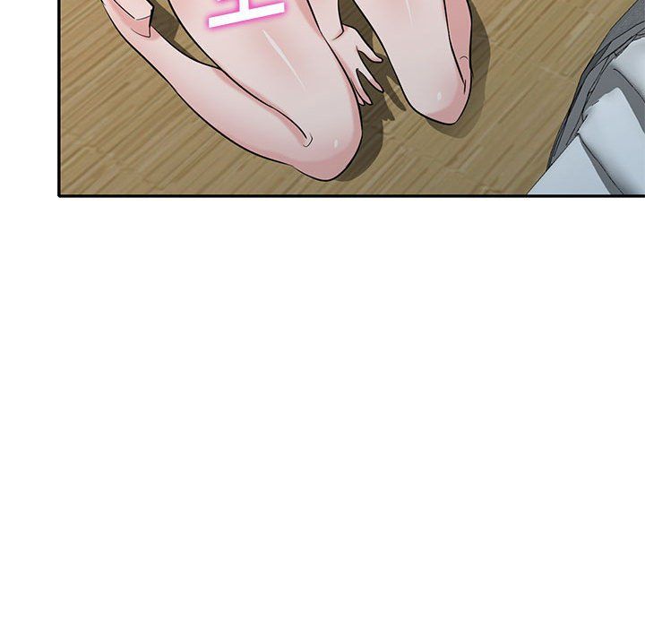 寄生姐妹第67话