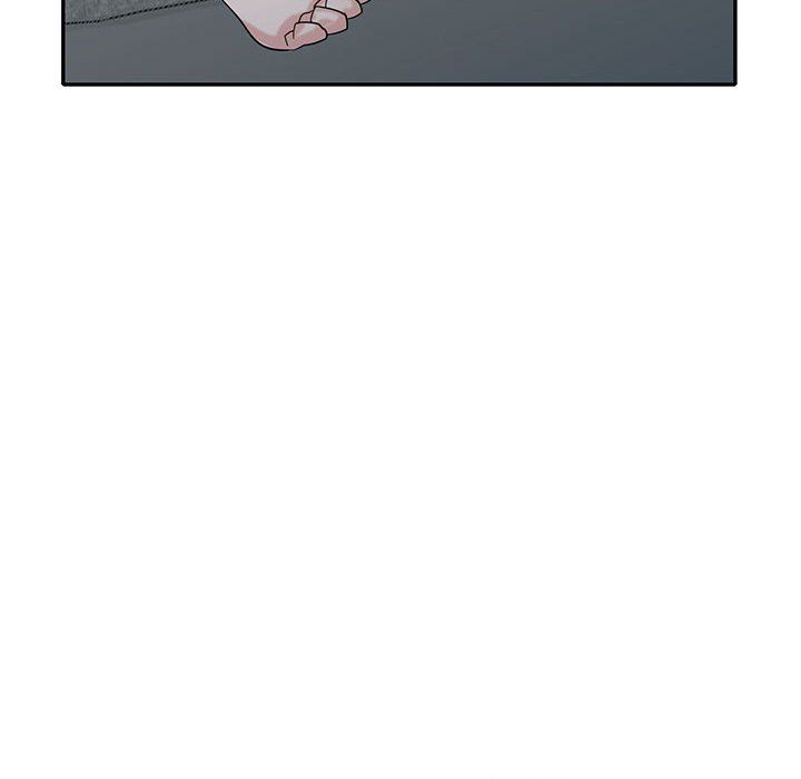 寄生姐妹第67话