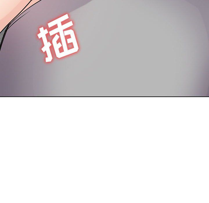 寄生姐妹第67话