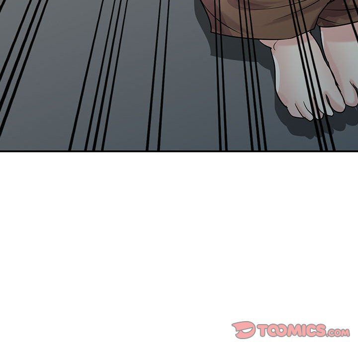 寄生姐妹第68话