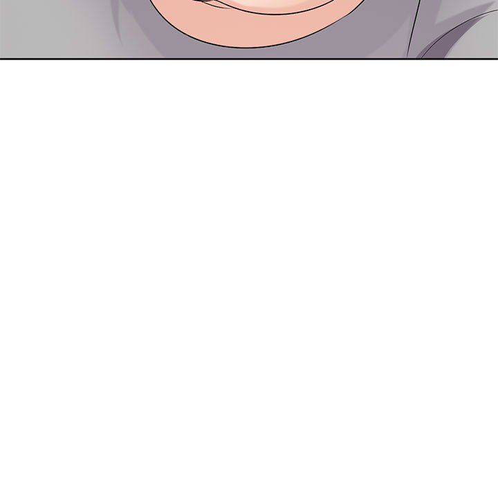 寄生姐妹第68话