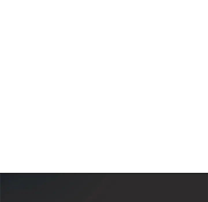 毫无保留的她第1话