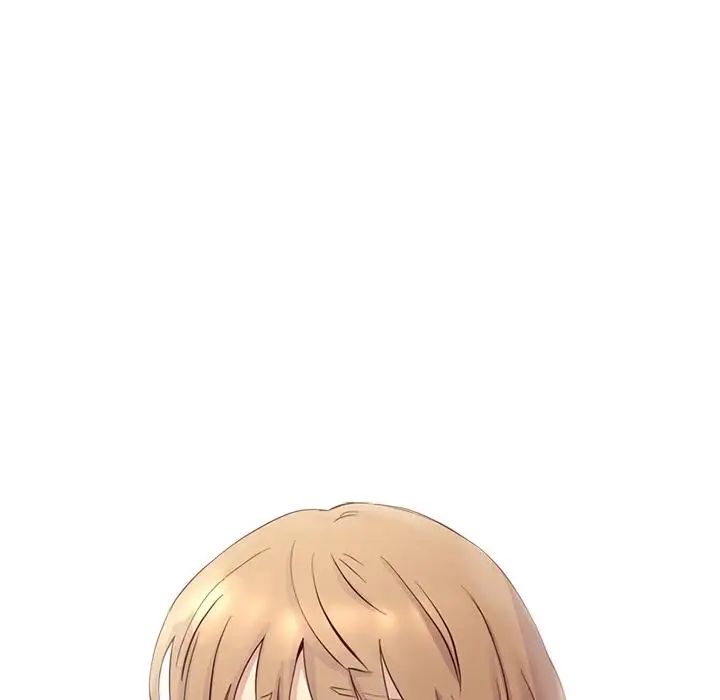 毫无保留的她第1话