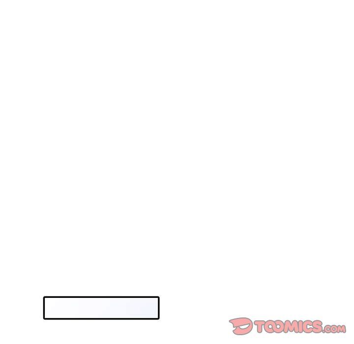 寄生姐妹第68话