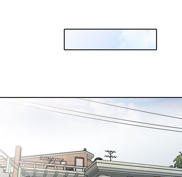 寄生姐妹第68话