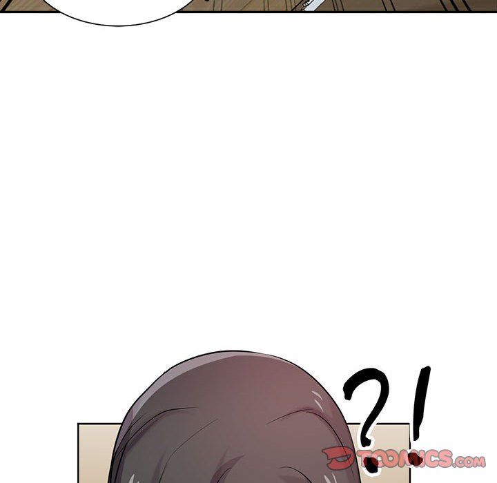 寄生姐妹第68话