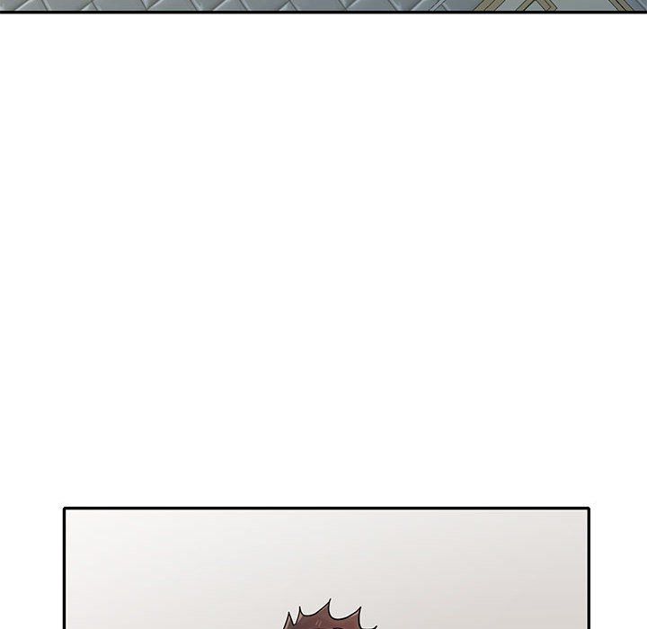 寄生姐妹第68话