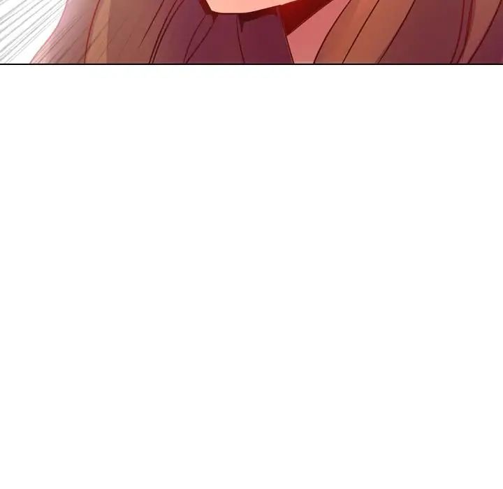 毫无保留的她第1话