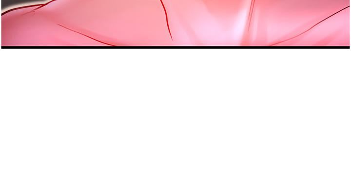 命运湿乐园第3话-顶到底的感觉太棒瞭!